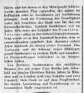 Weikersheim GemZeitung Wue 01051931a.jpg (47880 Byte)