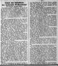 Weikersheim GemZeitung Wue 01121934.jpg (303104 Byte)