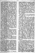 Weikersheim GemZeitung Wue 15051924a.jpg (358383 Byte)