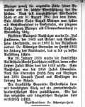 Weikersheim GemZeitung Wue 15051924b.jpg (64095 Byte)