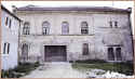 Hainsfarth Synagoge 051.jpg (23190 Byte)