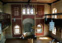 Hainsfarth Synagoge 107.jpg (61280 Byte)