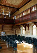 Hainsfarth Synagoge 111.jpg (62356 Byte)