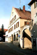 Harburg Stadt 123.jpg (56661 Byte)