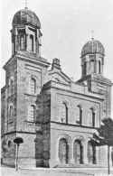 Kitzingen Synagoge 001.jpg (75515 Byte)