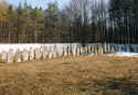 Moenchsdeggingen Friedhof 103.jpg (90885 Byte)