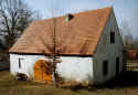 Moenchsdeggingen Friedhof 104.jpg (73380 Byte)