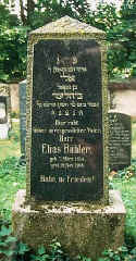 Noerdlingen Friedhof 200.jpg (58630 Byte)