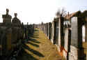 Oettingen Friedhof 105.jpg (54481 Byte)