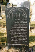 Oettingen Friedhof 108.jpg (74131 Byte)