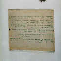 Oettingen Friedhof 115.jpg (51107 Byte)