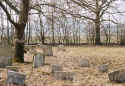 Wallerstein Friedhof 102.jpg (98778 Byte)