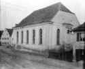 Wallerstein Synagoge 012.jpg (56478 Byte)