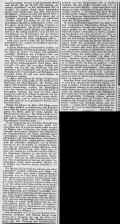 Neckarsulm GemZeitung Wue 01071931a.jpg (276367 Byte)