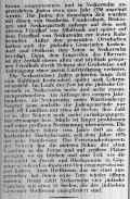 Neckarsulm GemZeitung Wue 16081931a.jpg (100457 Byte)