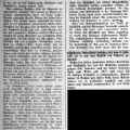 Nordstetten GemZeitung Wue 01061926b.jpg (218657 Byte)