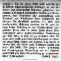 Nordstetten GemZeitung Wue 16051926b.jpg (56210 Byte)