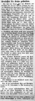 Bad Cannstatt GemZeitung Wue 01011927.jpg (179821 Byte)