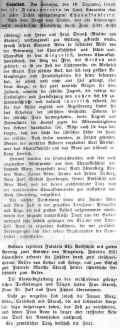 Bad Cannstatt GemZeitung Wue 01011928.jpg (166169 Byte)