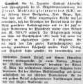 Bad Cannstatt GemZeitung Wue 01011928g.jpg (66186 Byte)