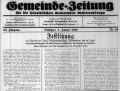 Bad Cannstatt GemZeitung Wue 01011936.jpg (276075 Byte)