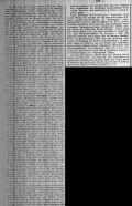 Bad Cannstatt GemZeitung Wue 01011936c.jpg (171029 Byte)