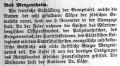 Bad Mergentheim GemZeitung Wue 15012924.jpg (36138 Byte)