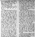 Baisingen GemZeitung Wue 16091927b.jpg (236921 Byte)