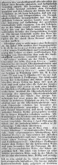 Creglingen GemZeitung Wue 01021932a.jpg (185302 Byte)