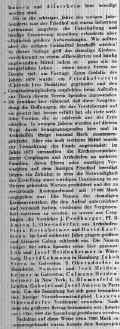 Creglingen GemZeitung Wue 15101930a.jpg (148243 Byte)