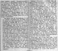 Creglingen GemZeitung Wue 15101930b.jpg (175284 Byte)