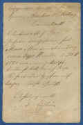 Cannstatt Dok 10066a.jpg (100685 Byte)