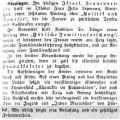 Goeppingen GemZeitung Wue 01021928.jpg (57040 Byte)