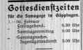 Goeppingen GemZeitung Wue 01021936g.jpg (23919 Byte)