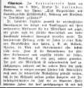 Goeppingen GemZeitung Wue 01041929.jpg (61253 Byte)