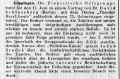 Goeppingen GemZeitung Wue 01071935.jpg (43525 Byte)