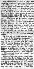 Dettensee GemZeitung Wue 01081926a.jpg (120802 Byte)