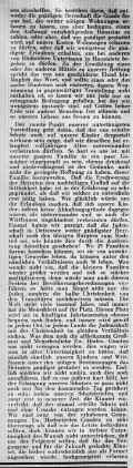 Dettensee GemZeitung Wue 16121930a.jpg (225284 Byte)