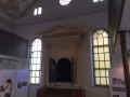 Kriegshaber Synagoge 2015-03-21 16.41.jpg (272692 Byte)