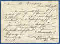 Marktbreit Dok 0047a.jpg (109611 Byte)