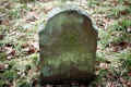 Ortenberg Friedhof 7581.jpg (172252 Byte)