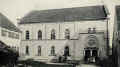 Hainsfarth Synagoge 055.jpg (80204 Byte)