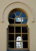 Hainsfarth Synagoge 057.jpg (54028 Byte)