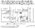 Marktheidenfeld Plan 1887.jpg (90959 Byte)