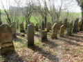 Duedelsheim Friedhof IMG_6870.jpg (198471 Byte)