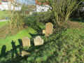 Duedelsheim Friedhof IMG_6890.jpg (210741 Byte)