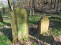 Eckartshausen Friedhof IMG_6841.jpg (174220 Byte)