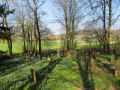 Eckartshausen Friedhof IMG_6842.jpg (205710 Byte)