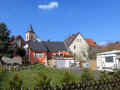 Eckartshausen Synagoge IMG_6863.jpg (112662 Byte)