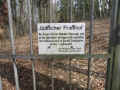 Salmuenster Friedhof IMG_6763.jpg (167737 Byte)